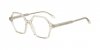 OKULARY KOREKCYJNE ISABEL MARANT IM 0115 HAM 52 ROZMIAR M